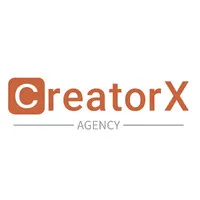 The CreatorX Agency