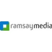 RamsayMedia email format