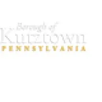 Borough Of Kutztown
