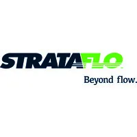 Strataflo Products, Inc.