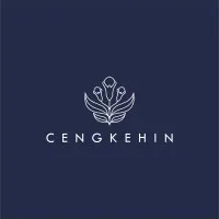 CENGKEHIN