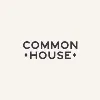 Common House Common House