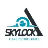 SKYLOCK C-UAS SKYLOCK C-UAS