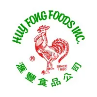 Huy Fong Foods, Inc.