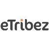eTribez
