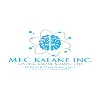 MEC Kalane & Associates - Clinical & Neuropsychologists