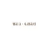 Mala-Akbari