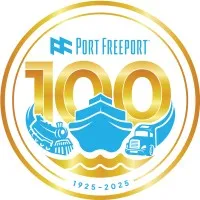 Port Freeport