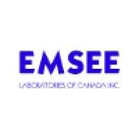 Emsee Laboratories of Canada Inc.