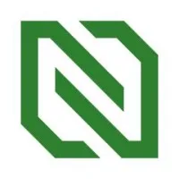 Numerical Technologies LTD