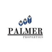 Palmer Properties