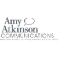 Amy Atkinson Communications