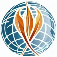 Saffriz Group