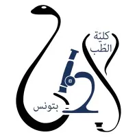 Faculté de Médecine de Tunis