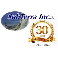 SubTerra, Inc.