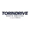 Torin Drive North America