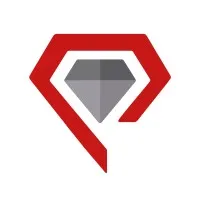 Diamante