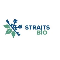 Straits Bio-LNG Pte Ltd