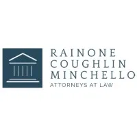 Rainone Coughlin Minchello, LLC, Attorneys at Law
