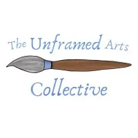 The Unframed Arts Collective