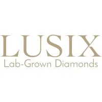 LUSIX