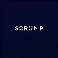 SCRUMP LLC (dedicated team)