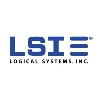 LSI - Logical Systems Inc. LSI - Logical Systems Inc.