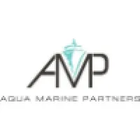 Aqua Marine Partners, LLC Aqua Marine Partners, LLC