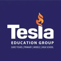 Tesla Education