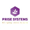 Prise Systems Ltd Prise Systems Ltd