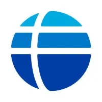 Fulbright Jordan Fulbright Jordan