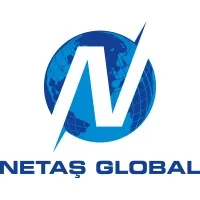 Netaş Global