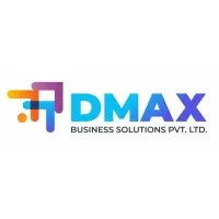 DMAX Business Solutions Pvt. Ltd.