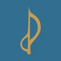 DD Architects Thrissur