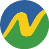 Navitas Navitas