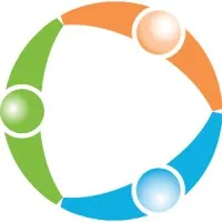 Good World Solutions