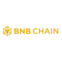 BNB Foundation