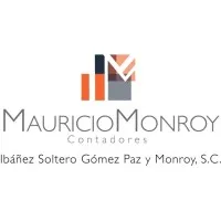 Mauricio Monroy Contadores, Ibáñez Soltero Gómez Paz y Monroy, S.C.