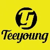 Teeyoung Teeyoung