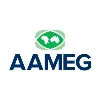 Australia-Africa Minerals & Energy Group (AAMEG)