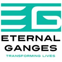Eternal Ganges Press Pvt Ltd