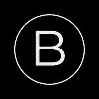 Bellus Labs