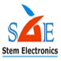 STEM Electronics Pvt Ltd STEM Electronics Pvt Ltd