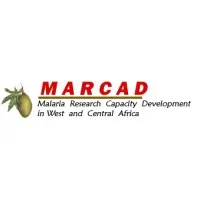 MARCAD Plus MARCAD Plus
