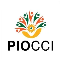 People of Indian Origin Chamber of Commerce and Industry