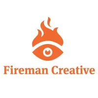 Fireman Creative