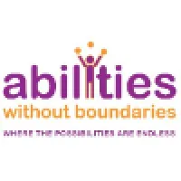 Abilities Without Boundaries Abilities Without Boundaries
