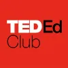 TedEd Club TedEd Club