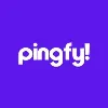 Pingfy! Pingfy!