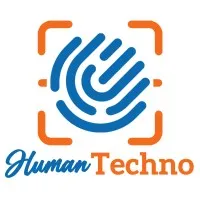 HumanTechno